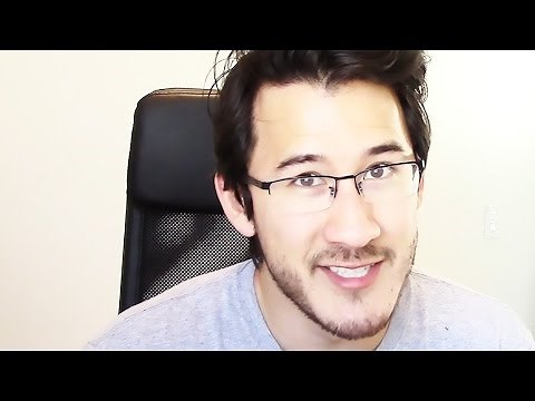 SUPER SPEED UPDATE!!