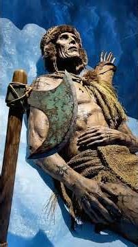 Top 10 Curses Throughout History That Seem Real #curses