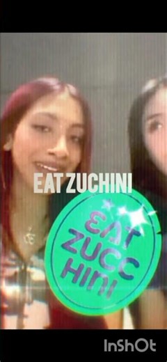 Internet girl lyrics #internetgirl #katseye #FYP #song #lyrics