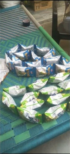 Apni shop k liye Saman lene #shorts #vlog #trending #viral #ytshorts #minivlog #shopping