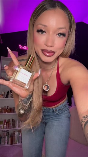 Essential Body Oil Combo You Can't Miss