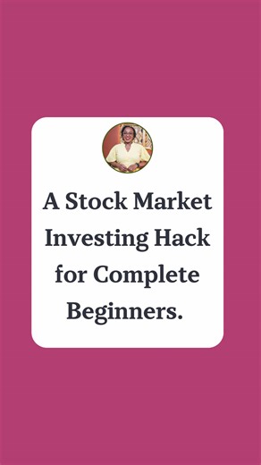 Understanding Equity Funds in Kenya: A Guide to Investment