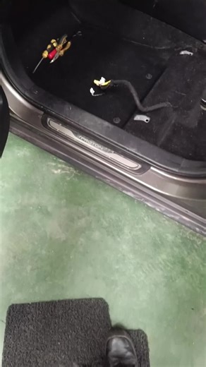 Berat ii job pagi ni....penat dan hausssss sangat🤧🤧🤧