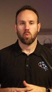 Education + proper management = reduced concussion risks. Let’s prioritize athlete safety together!  #ConcussionAwareness #AthleteCare #BrainHealth | Complete Concussion Management | Facebook