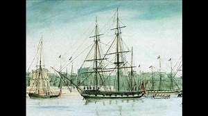 Today in History 1227