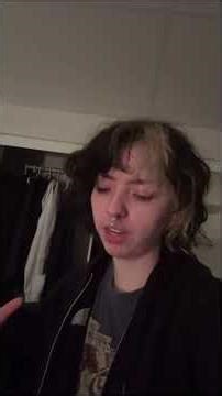 Sometimes They Suck at Their Jobs #therapy #mentalhealth