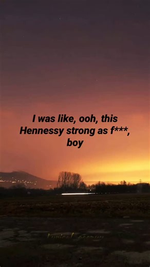 Robbery by Juice Wrld #lyricalgeezyy #mohauisaacmaleaka | Mohau Isaac Maleaka