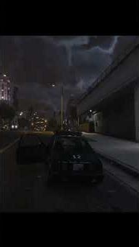 GTA 5 LSPDFR Mod a Police go to checkpoint #gta5 #gta #grandtheftauto #fivem #gaming #gtaonline