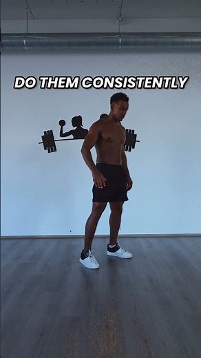 Navy SEAL Burpees: The Ultimate Challenge! 💪