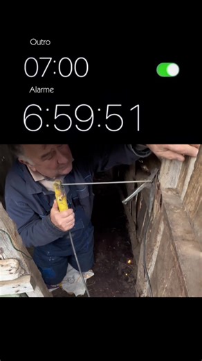 ᴰᵤₛₐⁿ (@dusan_stvc)’s videos with Angle Grinder (Power Tool Electric Disc Side Hand Held Handheld Grinding Cutting Metal Construction Noise Clip) [Sound Effect] - Finnolia Sound Effects