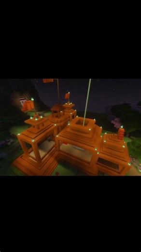 WANO SMP EDIT #minecraft