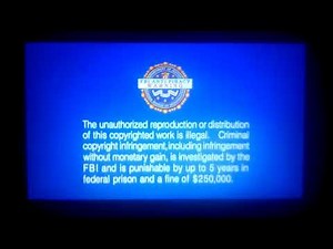 Opening to Speed Racer 2008 DVD