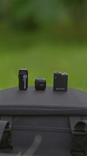 Best Budget Microphones for Quality Audio Capture