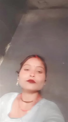 deepak varma on Instagram