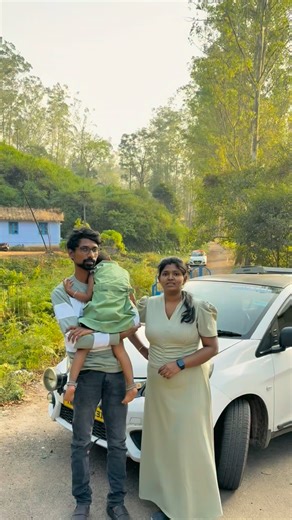 Valparai Paradise on Instagram: "🎀We are a travel agency that provides many of your holiday services. We offer services in the form of vacations to valparai places that you want to visit.❤ 🎀We explore the valparai tourism places All type villa, cottage, luxurious, rooms, are, available in valparai paradise 🎀Booking and Enquirys; Contact: 7639367144 , 8903909985 Dm: @valparai_paradise Follow: @valparai_paradise #valparai #valparai7thheaven #valparaidiaries #valparaihills"