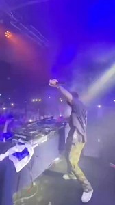 Future parties in Gaza? | Jewish Lives Matter