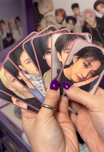 Stray Kids Dominate Experience: Exciting Movie Merchandise