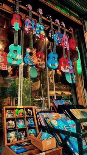 Istanbul, Turkey | History, Culture & Street Life