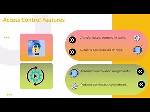 What is Centrify Agent? | Centrify Agent Training | Centrify Tutorial