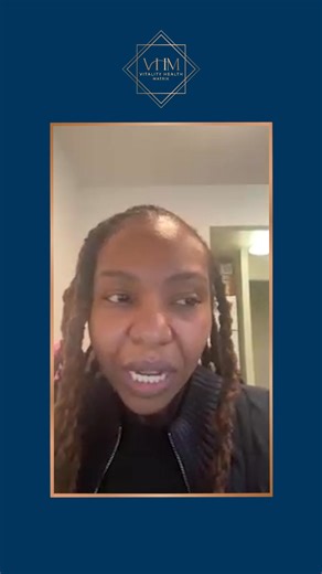 The true difference in our program isn’t just the expert knowledge we bring - it’s the dedicated support system that surrounds every patient. When you join us, you’re not alone. Our compassionate team offers encouragement that empowers you to overcome challenges and stay motivated throughout your journey. Many clients tell us this support is the game changer that helps them stay committed and achieve lasting results. Our knowledgeable experts don’t just provide answers - they listen, guide, and 