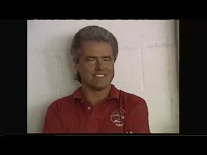 35 Years of Cops — Portland, Oregon (Season 2) (1989) (Edited for Syndication Version)