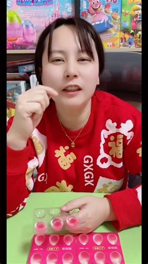 Ye Mango Wali Candy 😂 | Relatable Comedy Video #funny #cake #sittingonthedockofthebay