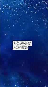 The Manhattans-Shining Star by Lyrics
