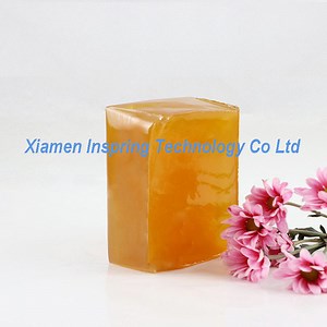 [Hot Item] Premium Hot Melt Adhesive for Reliable Packaging Applications