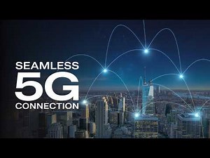 5G NSA vs SA | Understanding Dual Connectivity in 5G Networks