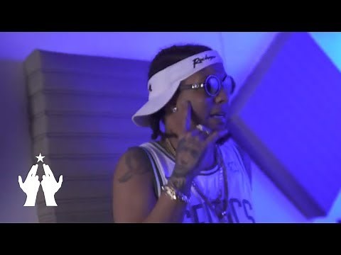 Rochy RD - Mis Muchachos | Video Oficial