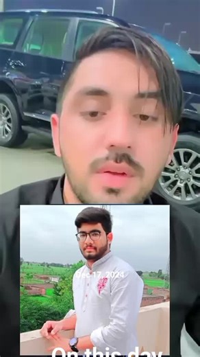 Historical Events on December 17