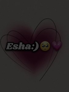 Esha's Soulful Noha Performance