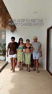 20K views · 175 reactions | TUTORIAL 101 藍 | Where to Wander? | Facebook