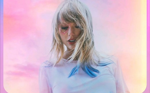 最美本地音乐播放器（Poweramp）演示 设置参数