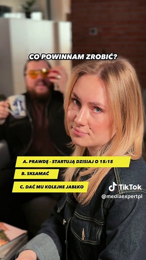 Nowości Apple w Media Expert – Przedsprzedaż!