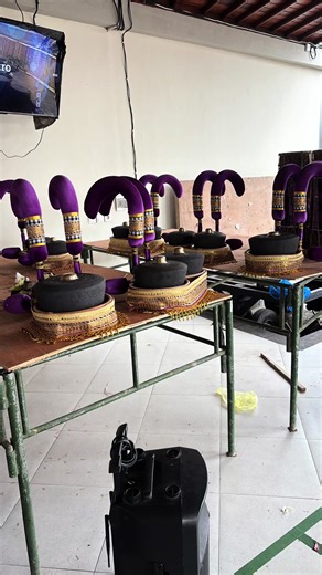 #tatakriong #accesorisgambelanbali #batubulan #kendangbali