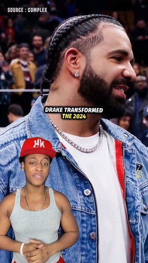 Drake Wins Big with Chiefs at Super Bowl 2024 . . . #Drake #SuperBowl #Celebrity #PowerOfFame | SK Entertainment | Facebook