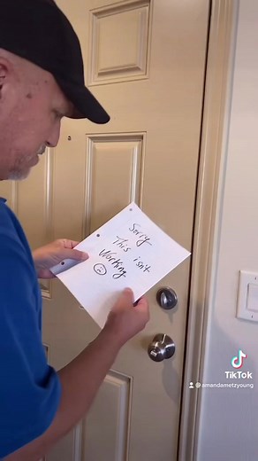 Some Saturday afternoon 😂😂😂😂 #marriedlife | Amanda Young