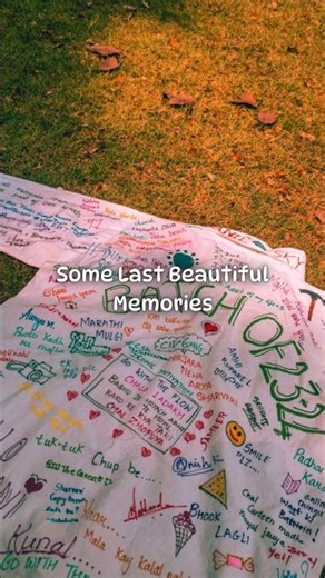 What happened after 10th class..🥺❤️‍🩹 | School Life Memories | Relatable Memories