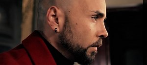 ZPU y Nach, hiphop que une fuerzas en Manos Llenas