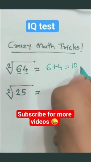 How to solve math puzzle game ➗➖🧮🎮🧠🤯💡😎/ root puzzle game 🎯 mathgenius/ brain test #mathpuzzle/ maths