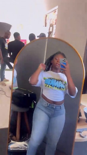 Join the DANKI GQOM FEST in Kwamashu!