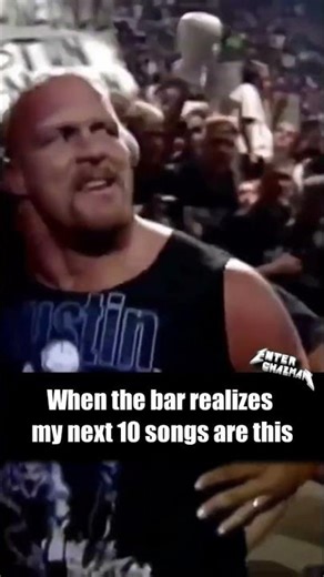 Never Let Me DJ 😈 | "Trololo Song" 😂