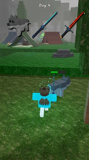 65K views · 209 reactions | Laser Sword vs Infernal Sword ! #99NIGHTINTHEFOREST #Roblox | SoyWelix Gaming | Facebook