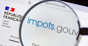 Le guide pour votre première déclaration des biens immobiliers au fisc