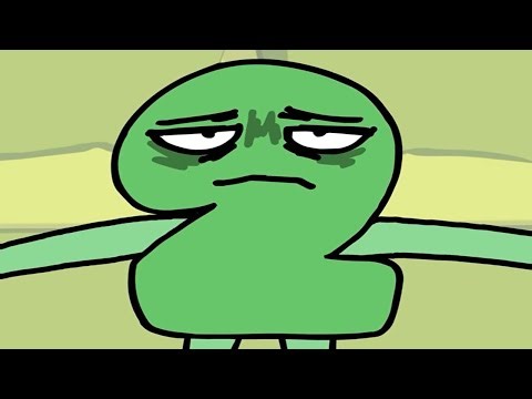 An Unscripted Review of TPOT 21