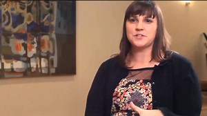 1.4K views | These are a collection of healing journeys that reveals...