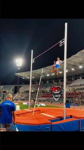 Success Is Guaranteed To Those Who Never Give Up🔥 Motivational Meme Edit#trollface #trolledit#memes