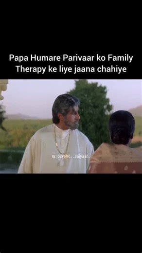 PSYCHOLOGIST | PSYCHOLOGY EDUCATOR | Psychology Memes on Instagram: "Dekh lo kitni jyada jarurat hai Aapko Therapy ki . . . . . . . . . . . . . . . #psychologymemes #psychology #psychologymeme"