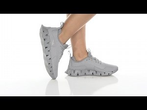 Reebok Zig Dynamica SKU: 9463643